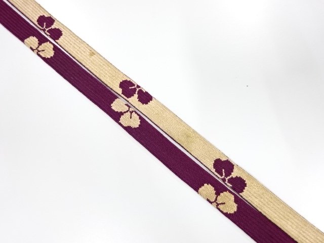 Japanese Kimono / Others (Bolt etc) Silk